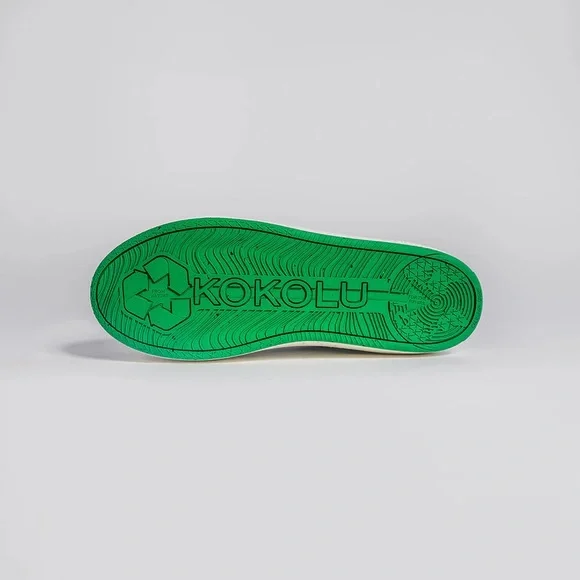 KOKOLU Comfort Knit Sneaker - Picture 5 of 12